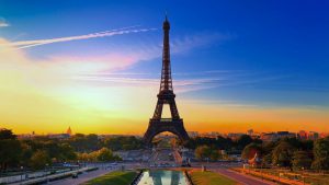 Справка о доходах для получения визы во Францию