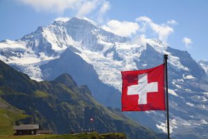 Справка о доходах для получения визы в Швейцарию