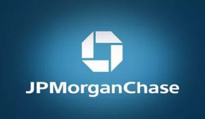 Банк JPMorgan Chase