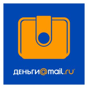 Деньги.Mail.ru