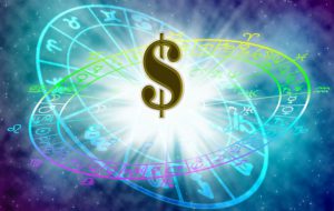 Финансы и гороскоп