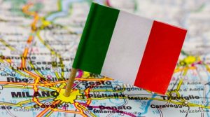 Выписка из банка для визы в Италию
