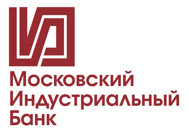 Список документов для кредита в Московском Индустриальном Банке
